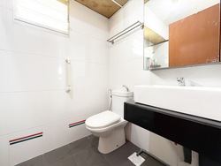 Blk 183B Marsiling Greenview (Woodlands), HDB Jumbo #474597441